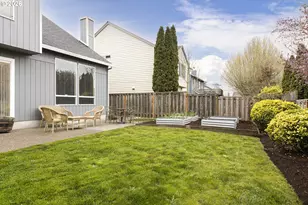 6171 NW Snowlily Dr, Portland, OR 97229 - Photo 34