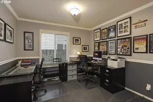 6171 NW Snowlily Dr, Portland, OR 97229 - Photo 16