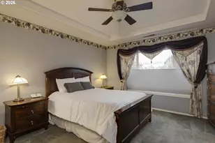 6171 NW Snowlily Dr, Portland, OR 97229 - Photo 20