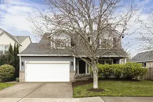 6171 NW Snowlily Dr, Portland, OR 97229 - Photo 2