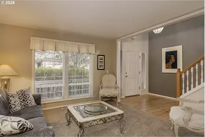 6171 NW Snowlily Dr, Portland, OR 97229 - Photo 6