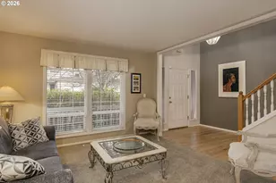 6171 NW Snowlily Dr, Portland, OR 97229 - Photo 6