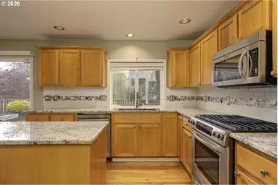 6171 NW Snowlily Dr, Portland, OR 97229 - Photo 12