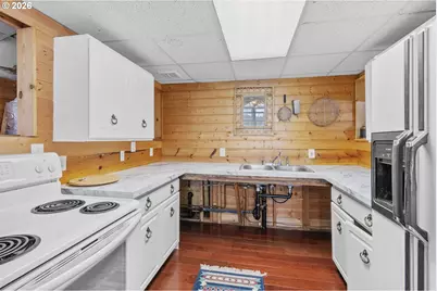 2901 NE Marine Dr #A20, Portland, OR 97211 - Photo 12
