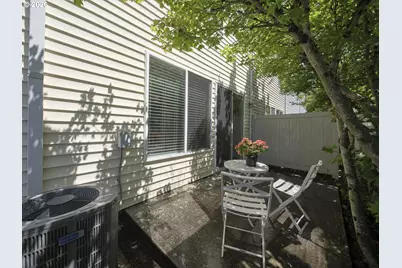 2301 NE 139th Cir, Vancouver, WA 98686 - Photo 14