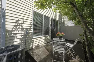 2301 NE 139th Cir, Vancouver, WA 98686 - Photo 14