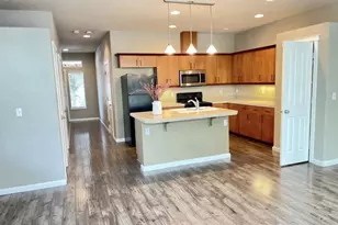 2301 NE 139th Cir, Vancouver, WA 98686 - Photo 4