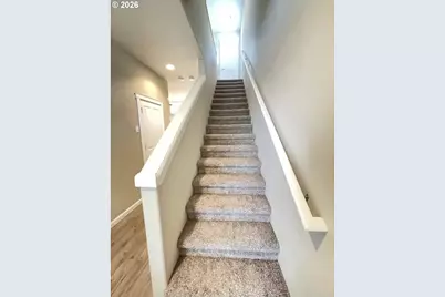 2301 NE 139th Cir, Vancouver, WA 98686 - Photo 6