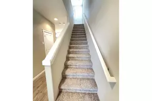 2301 NE 139th Cir, Vancouver, WA 98686 - Photo 6