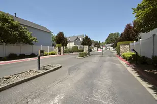 2301 NE 139th Cir, Vancouver, WA 98686 - Photo 24