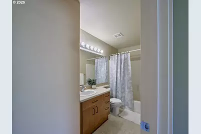 2301 NE 139th Cir, Vancouver, WA 98686 - Photo 20