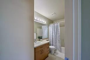 2301 NE 139th Cir, Vancouver, WA 98686 - Photo 20