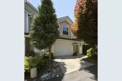 2301 NE 139th Cir, Vancouver, WA 98686 - Photo 1