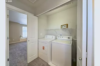 2301 NE 139th Cir, Vancouver, WA 98686 - Photo 12