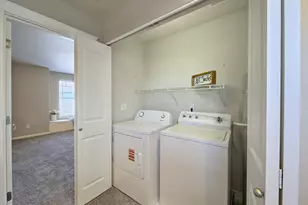 2301 NE 139th Cir, Vancouver, WA 98686 - Photo 12