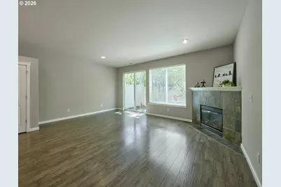2301 NE 139th Cir, Vancouver, WA 98686 - Photo 4