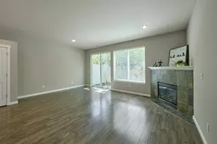 2301 NE 139th Cir, Vancouver, WA 98686 - Photo 4