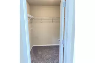 2301 NE 139th Cir, Vancouver, WA 98686 - Photo 10