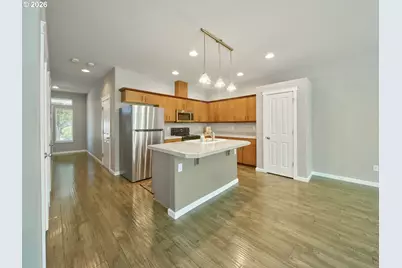 2301 NE 139th Cir, Vancouver, WA 98686 - Photo 6