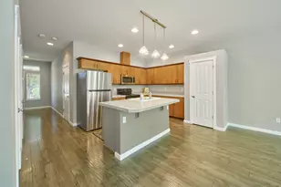 2301 NE 139th Cir, Vancouver, WA 98686 - Photo 6