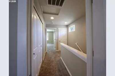 2301 NE 139th Cir, Vancouver, WA 98686 - Photo 10