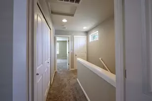 2301 NE 139th Cir, Vancouver, WA 98686 - Photo 10