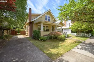 520 SE 1st St, McMinnville, OR 97128 - Photo 40