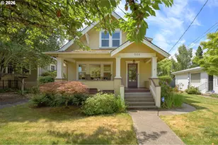 520 SE 1st St, McMinnville, OR 97128 - Photo 2