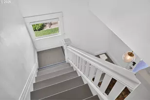 520 SE 1st St, McMinnville, OR 97128 - Photo 22