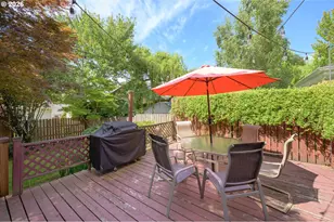 520 SE 1st St, McMinnville, OR 97128 - Photo 42