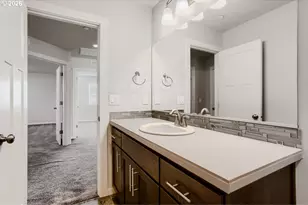 8833 N Appleton Cir, Camas, WA 98607 - Photo 20