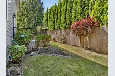 12056 SW Whistlers Loop, Tigard, OR 97223 - Photo 40
