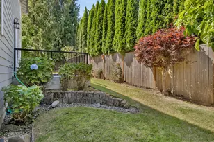 12056 SW Whistler's Loop, Tigard, OR 97223 - Photo 40