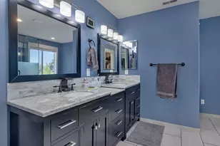 12056 SW Whistler's Loop, Tigard, OR 97223 - Photo 36