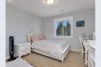 12056 SW Whistlers Loop, Tigard, OR 97223 - Photo 30