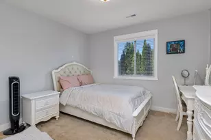 12056 SW Whistler's Loop, Tigard, OR 97223 - Photo 30