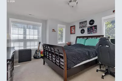 12056 SW Whistlers Loop, Tigard, OR 97223 - Photo 28