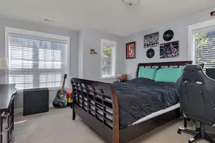 12056 SW Whistler's Loop, Tigard, OR 97223 - Photo 28