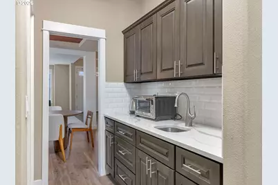 12056 SW Whistlers Loop, Tigard, OR 97223 - Photo 10