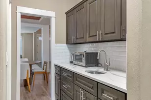12056 SW Whistler's Loop, Tigard, OR 97223 - Photo 10