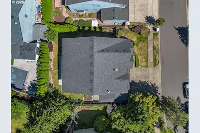 12056 SW Whistlers Loop, Tigard, OR 97223 - Photo 44