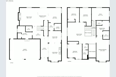 12056 SW Whistlers Loop, Tigard, OR 97223 - Photo 48