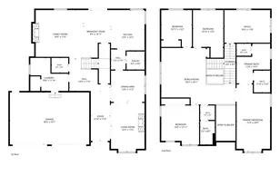 12056 SW Whistler's Loop, Tigard, OR 97223 - Photo 48
