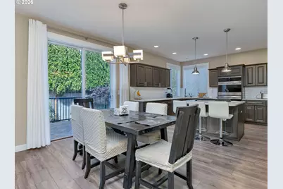 12056 SW Whistlers Loop, Tigard, OR 97223 - Photo 16