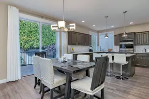 12056 SW Whistler's Loop, Tigard, OR 97223 - Photo 16