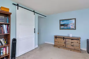 12056 SW Whistler's Loop, Tigard, OR 97223 - Photo 24