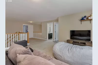 12056 SW Whistlers Loop, Tigard, OR 97223 - Photo 26