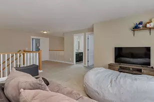 12056 SW Whistler's Loop, Tigard, OR 97223 - Photo 26