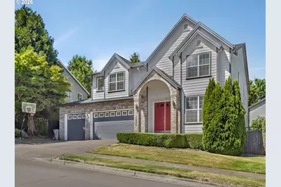 12056 SW Whistlers Loop, Tigard, OR 97223 - Photo 2
