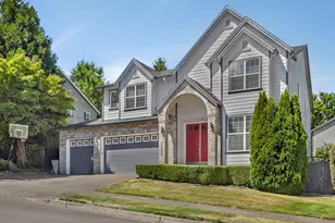 12056 SW Whistler's Loop, Tigard, OR 97223 - Photo 2